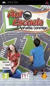 Descargar Autoescuela Aprueba Conmigo [Spanish][EUR] por Torrent